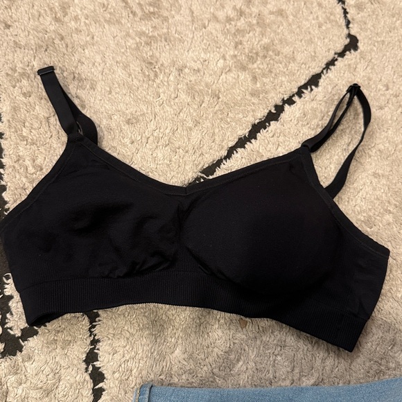 knix Other - knix bra m